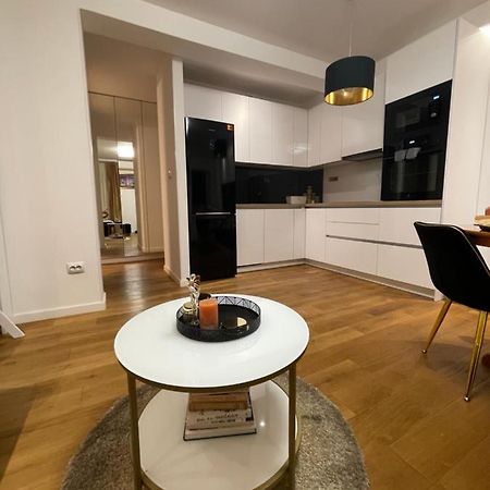 Apartment Barba Dubrovnik Ngoại thất bức ảnh
