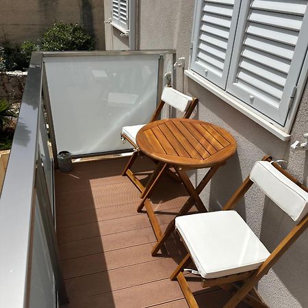 Apartment Barba Dubrovnik Ngoại thất bức ảnh