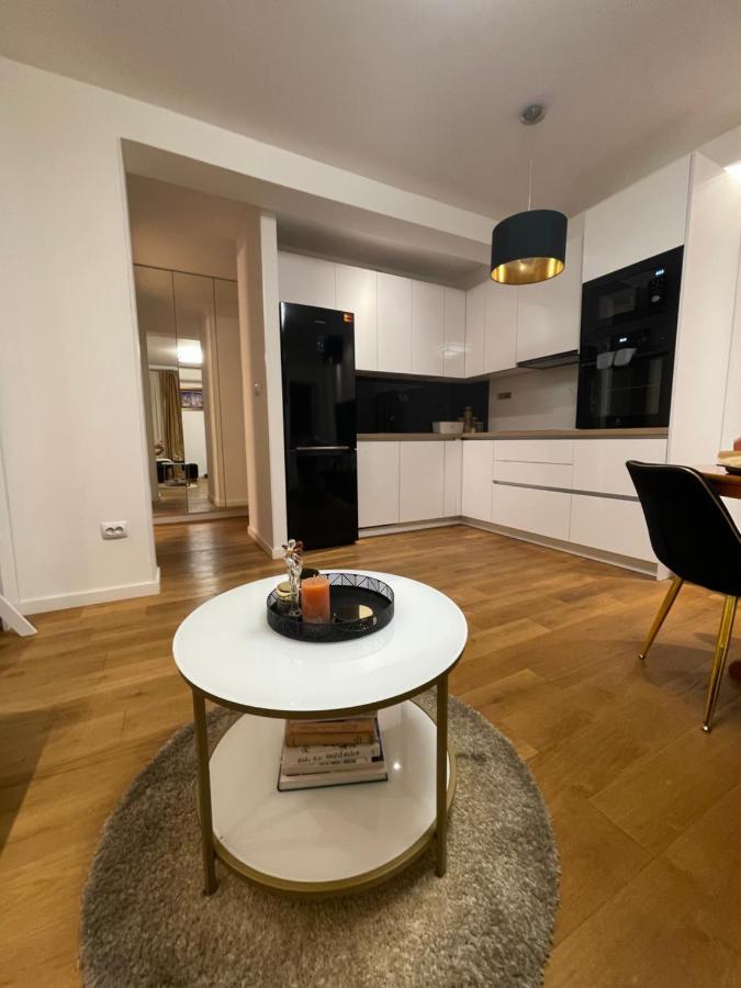 Apartment Barba Dubrovnik Ngoại thất bức ảnh