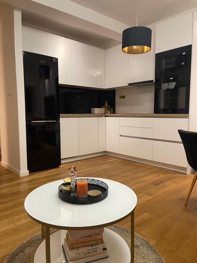 Apartment Barba Dubrovnik Ngoại thất bức ảnh