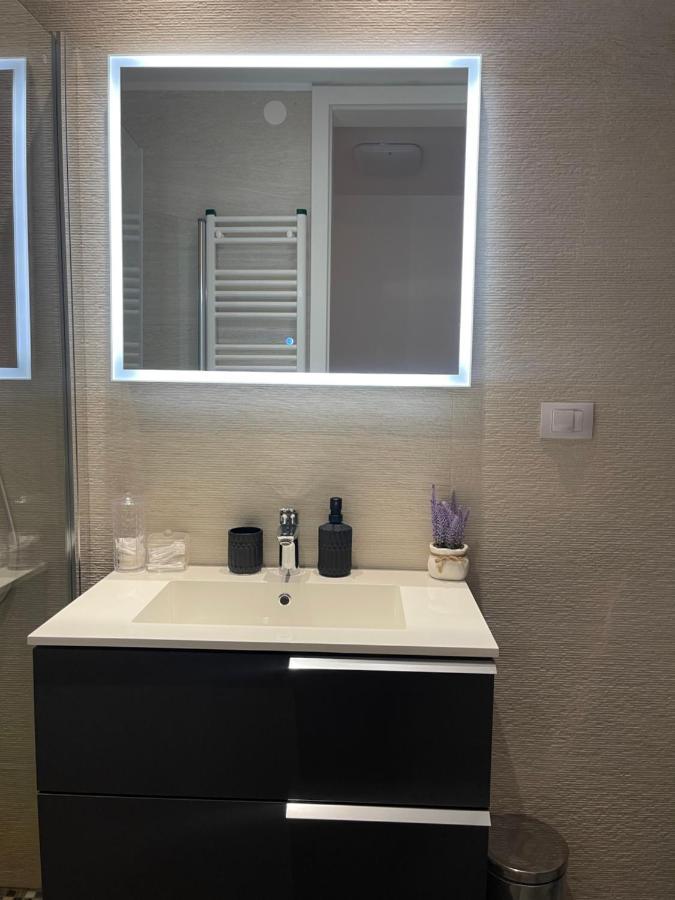 Apartment Barba Dubrovnik Ngoại thất bức ảnh