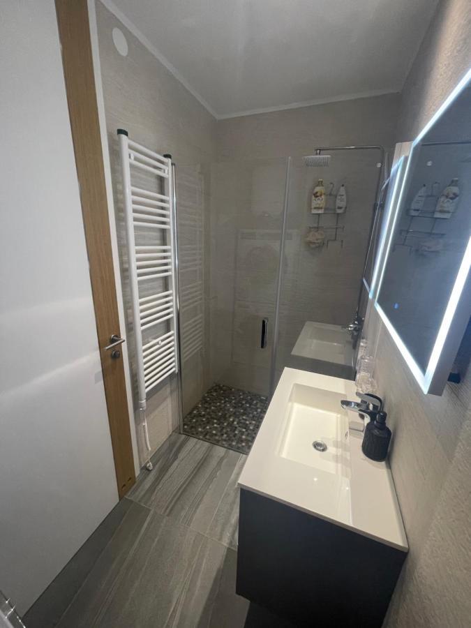 Apartment Barba Dubrovnik Ngoại thất bức ảnh