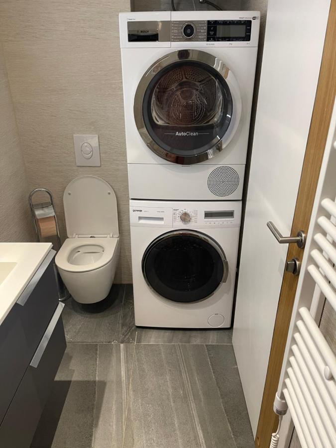 Apartment Barba Dubrovnik Ngoại thất bức ảnh