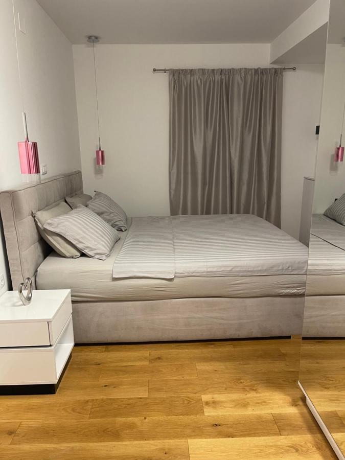Apartment Barba Dubrovnik Ngoại thất bức ảnh