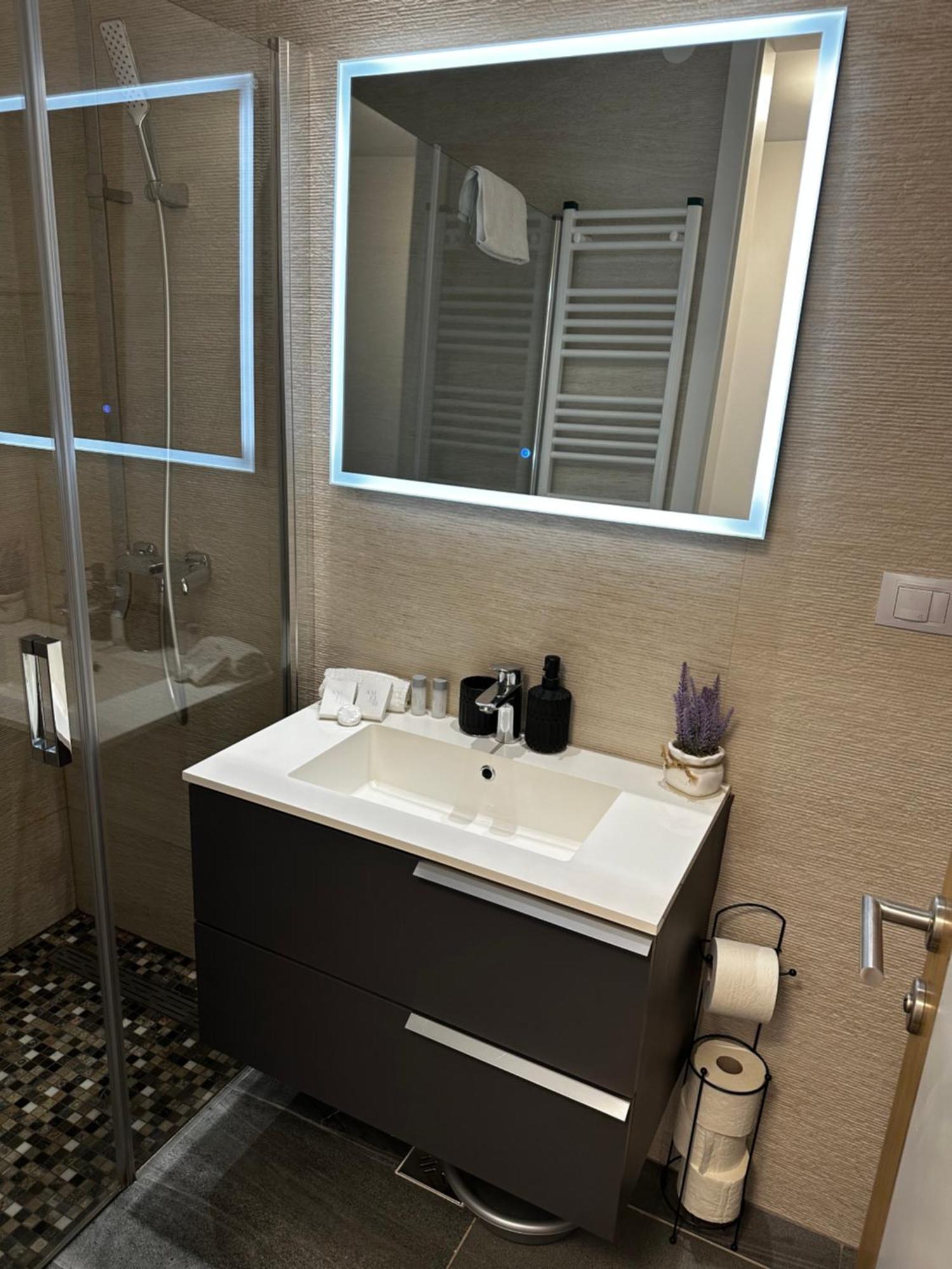 Apartment Barba Dubrovnik Ngoại thất bức ảnh